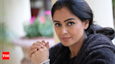 Simran looks forward to sign up new Telugu films! | Telugu Movie News - Times of India