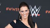 Stephanie McMahon Underwent Ankle Surgery This Week