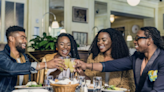 Black Foodie Finder Launches Platform To Find Quality Content From the Black Foodie Community