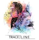 Trace the Line