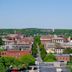 Central Troy Historic District