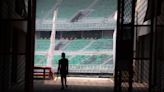 Tears, anger as Indonesian soccer fears FIFA sanctions