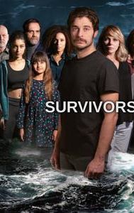 Survivors