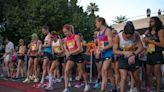 Rock 'n' Roll Arizona Marathon takes new shape as elite series event
