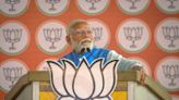 As India heads to the polls, Modi’s BJP is set to majorly boost vote share in opposition-ruled Tamil Nadu