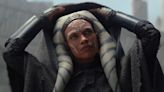 Rosario Dawson Suits Up for Disney's Newest Action-Packed 'Ahsoka' Trailer: 'We Have to Do What's Right'