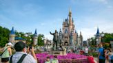 Disney World unions vote down offer covering 45,000 workers