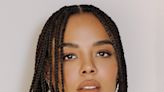 Tessa Thompson to Star in Netflix Limited Series ‘His & Hers’ Based on Alice Feeney Novel