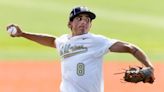 Dominant Middleton pitcher taken in MLB Draft. He wasn’t the only Idahoan selected