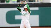 Alyssa Daniell’s 5 RBIs send No. 23 Oregon softball past Northern Colorado