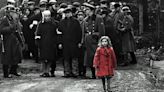 Schindler’s List Streaming: Watch & Stream Online via Amazon Prime Video