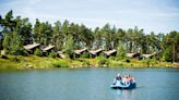 Little-known way you can save over £800 on your Center Parcs holiday this year