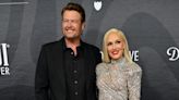 Blake Shelton Explains Why He “Doesn’t Have To” Plan a Celebration For Wife Gwen Stefani on Mother’s Day