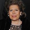 Columba Bush