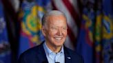 Sounding off: Biden, guns, Ukraine, Steelers among week's topics