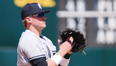 Former New York Yankees Star Snaps at Baltimore Orioles Fan