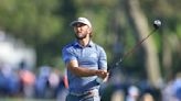 Find Value With These WGC-Dell Technologies Match Play DFS Picks and Targets