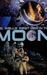 First Men in the Moon (1964 film)