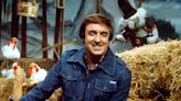 Jim Nabors Married Stan Cadwallader After 38 Years of Dating: Meet the Gomer Pyle Actor’s Spouse