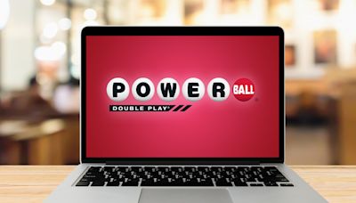 Resultado de Powerball 2024: Números ganadores del sorteo del 20 de mayo - La Noticia