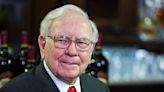 Buffett rebalances amid bull market: Here are the top buys from his portfolio now