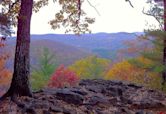 Housatonic Meadows State Park