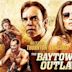 The Baytown Outlaws