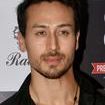 Tiger Shroff