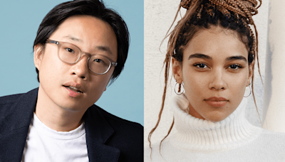 HYBE America’s ‘Summons’ With Alexandra Shipp and Jimmy O. Yang to Premiere at L.A. Shorts International Film Festival (EXCLUSIVE)