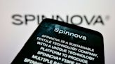 Spinnova confirms eight job losses to hit savings targets