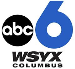 WSYX