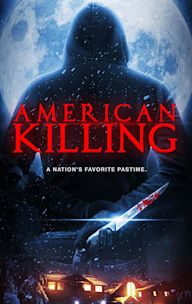 American Killing