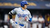 When will Shohei Ohtani pitch again? Injury timeline, return date, latest updates on Dodgers star | Sporting News