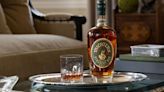 The World's Most Admired Whiskey Announces 2024 Release Of 10 Year Rye