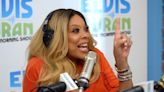 “Where Is Wendy Williams?” Shocking Doc Reveals Star's Struggles with Money Woes, Health Issues and Alcohol