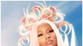 Stubhub has Nicki Minaj Detroit tickets under $200 but quantities are limited