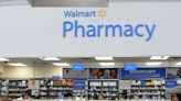 As Their Clinics Sputter, Walgreens And Walmart Invest More In Specialty Pharmacy