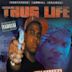 Thug Life (2001 film)