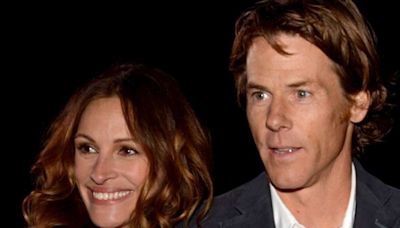 Who Is Julia Roberts Married To? Inside Her Private 20-Year Marriage