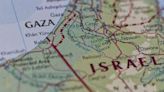 巴勒斯坦：以色列空襲拉法地區 已造成35人死亡 | Anue鉅亨 - 國際政經
