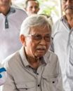 Daim Zainuddin