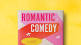 Curtis Sittenfeld’s ‘Romantic Comedy’ Is an Absolute Treat of a Novel