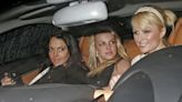 Britney Spears Gets Candid About Adderall Use and Nights Out With Paris Hilton and Lindsay Lohan