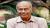 Bombay High Court Admits Appeals By Convicted Murderers Of Rationalist Narendra Dabholkar