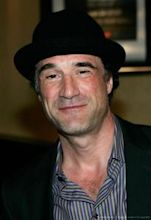 Elias Koteas