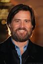 Jim Carrey