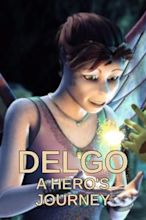 Delgo e il destino del mondo