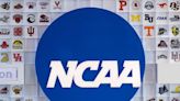 NCAA, Power Five conferences vote to approve $2.8B settlement