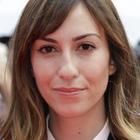 Gia Coppola