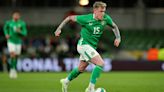 Szmodics future close to being sorted as efforts to sign Ireland star intensify